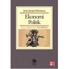 Ekonomi Politik