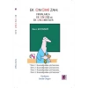 Ekonomizah - Fıkralarla Ekonomi ve Ekonomistler