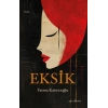 Eksik