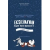 Ekşilinanın Hayret Verici Maceraları 3 : Evrenin Sonu
