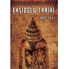 Ekşioğlu Tarihi