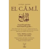 El Cami