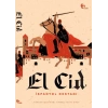 El Cid