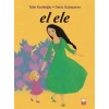 El Ele