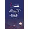 El-Fıkhul Ekber (Ciltli) - (İmam Azam)
