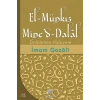 El-Münkız Mined - Dalal