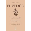 El Vedud