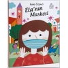 Elanın Maskesi