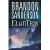 Elantris