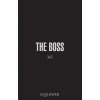 Ela’s Paper The Boss 365