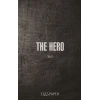 Ela’s Paper The Hero 365