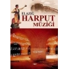 Elazığ Harput Müziği