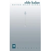 Elde Kalan