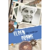 Elden Düşme