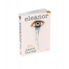 Eleanor
