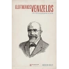 Eleftherios Venizelos 1919-1923 Barış Görüşmeleri ve Sonrası
