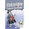 Elektriğin Çarpıcı Hikayesi