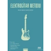 Elektrogitar Metodu