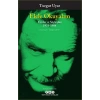 Elele Okuyalım - Yazılar ve Söyleşiler 1978-1984