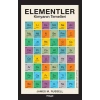 Elementler