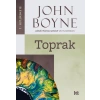 Elementler - 2: Toprak
