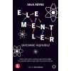 Elementler - Sayesinde Yaşıyoruz
