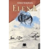 Elena