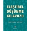 Eleştirel Düşünme Kılavuzu