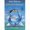 Eleştirel Okuma