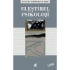 Eleştirel Psikoloji