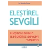 Eleştirel Sevgili