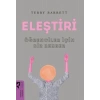 Eleştiri