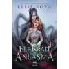Elf Kralı ile Anlaşma