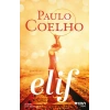 Elif