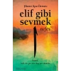 Elif Gibi Sevmek - Nefes
