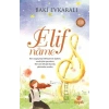 Elifname
