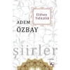 Eliften Yalnızlık