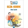 Elim Sende - Bilmiş Bitirmiş
