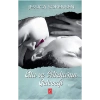 Ella ve Michanın Geleceği
