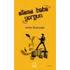 Elleme, Baba Yorgun