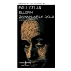 Ellerin Zamanlarla Dolu - Modern Klasikler Dizisi (Ciltli)