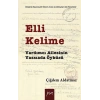 Elli Kelime