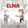 Elma