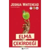 Elma Çekirdeği