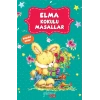 Elma Kokulu Masallar
