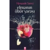 Elmanın Öbür Yarası