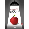 Elmanın Suçu