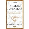 Elmas Topraklar - Kısaltılmış Klasikler Serisi