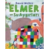 Elmer ve Su Aygırları