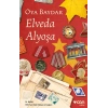 Elveda Alyoşa